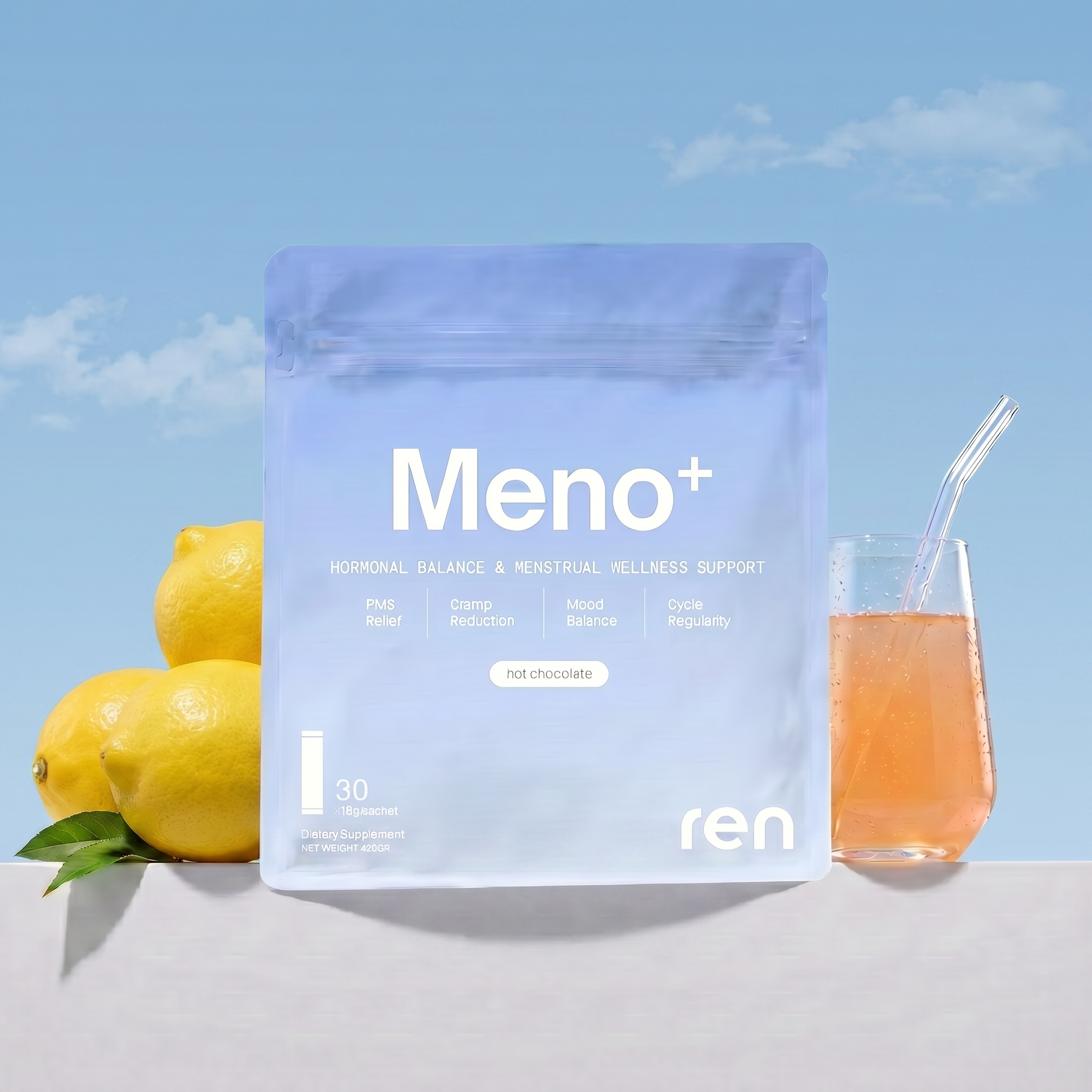 Meno+