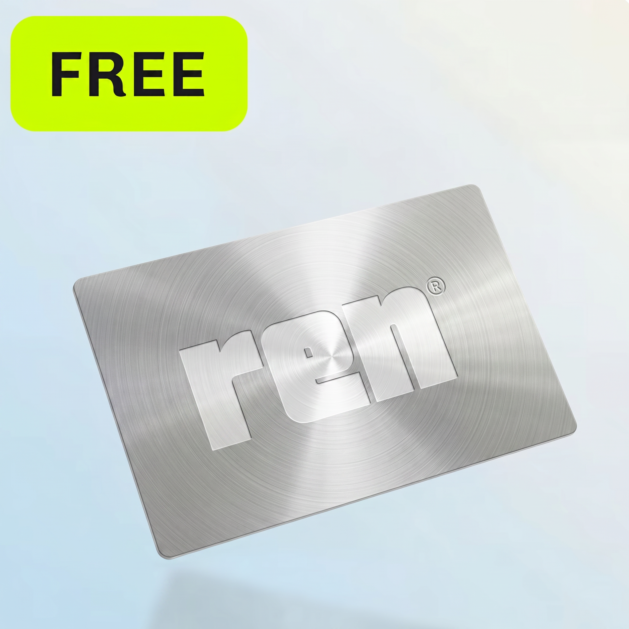 Gift Card 10% off