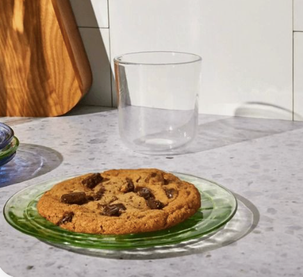 BLOATING AFTER CARBS? HERE'S WHAT'S REALLY HAPPENING
