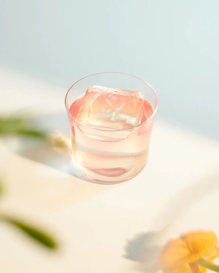 Your Daily Ritual for Hormone Balance