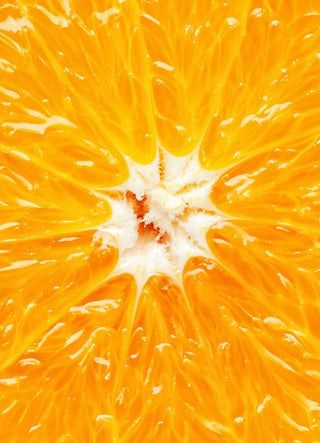 The Hidden Sugar in 'Healthy' Foods - And How to Outsmart It