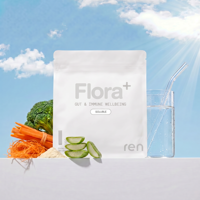 Flora