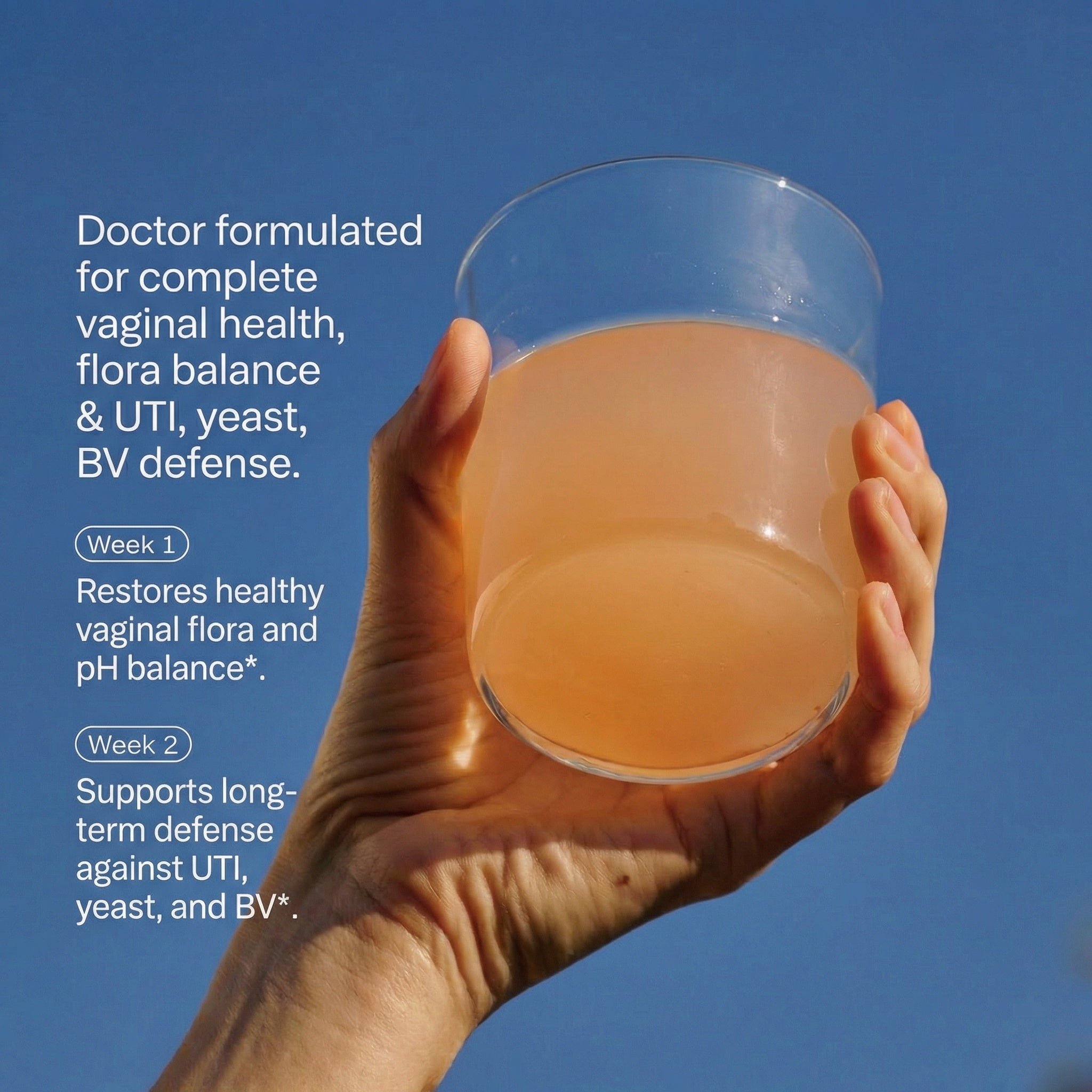 V Health+