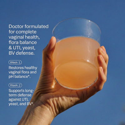 V Health+