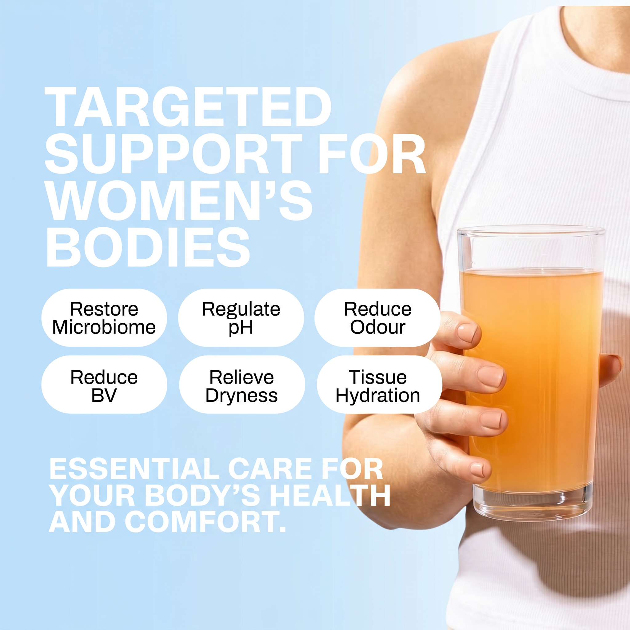V Health+