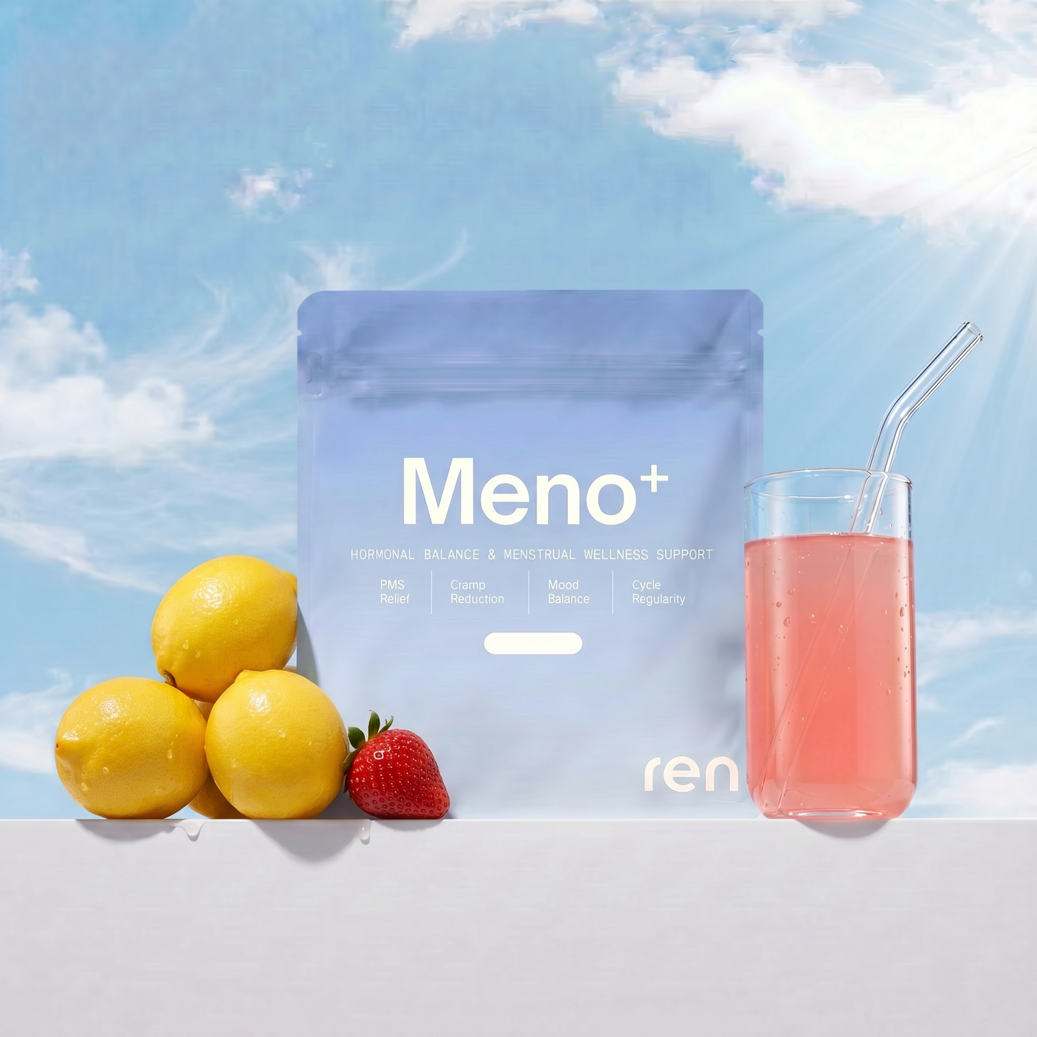Meno+